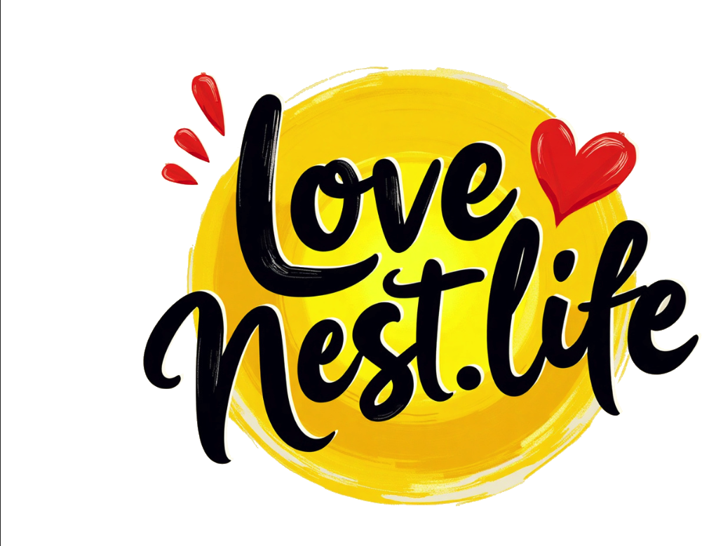 Проститутки в Виловатово на love-nest.life